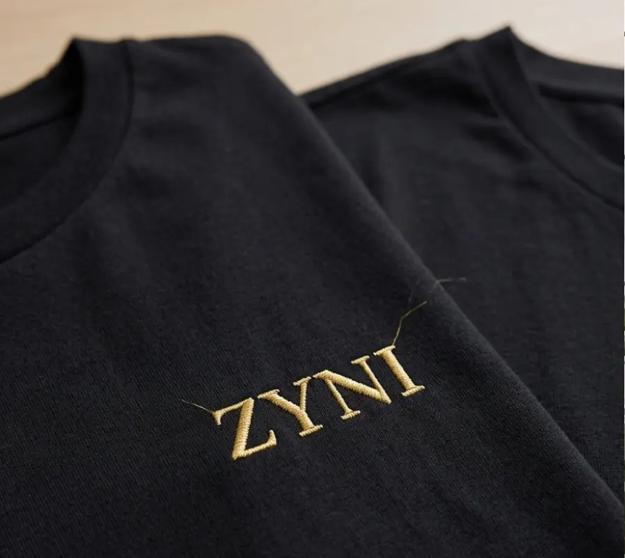 Best Plain T-Shirts in India: A Complete Buying Guide
