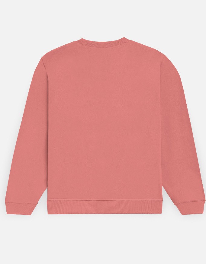 Cricket Club Eleven Vintage Graphic Men's Crewneck Sweatshirt - Image 10