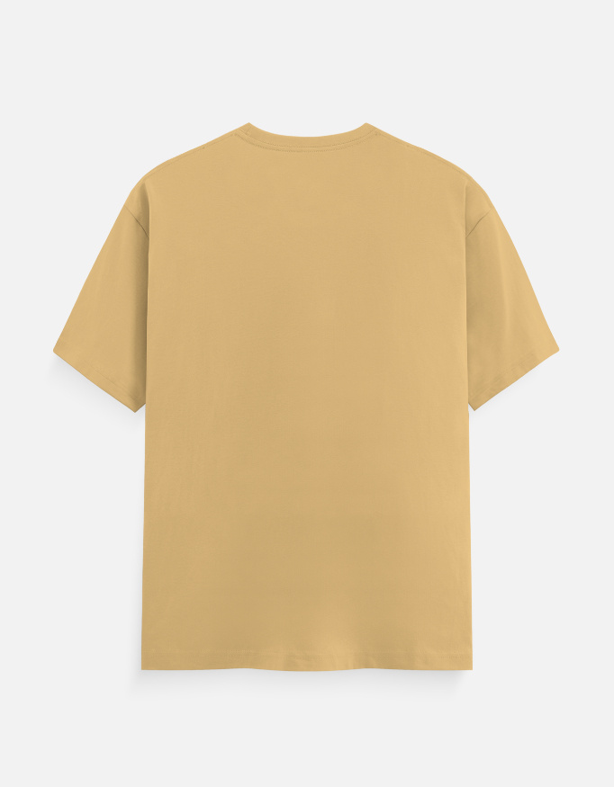 Men's Classic Cotton Graphic T-Shirt – "Vote Chor" Edition - Image 16