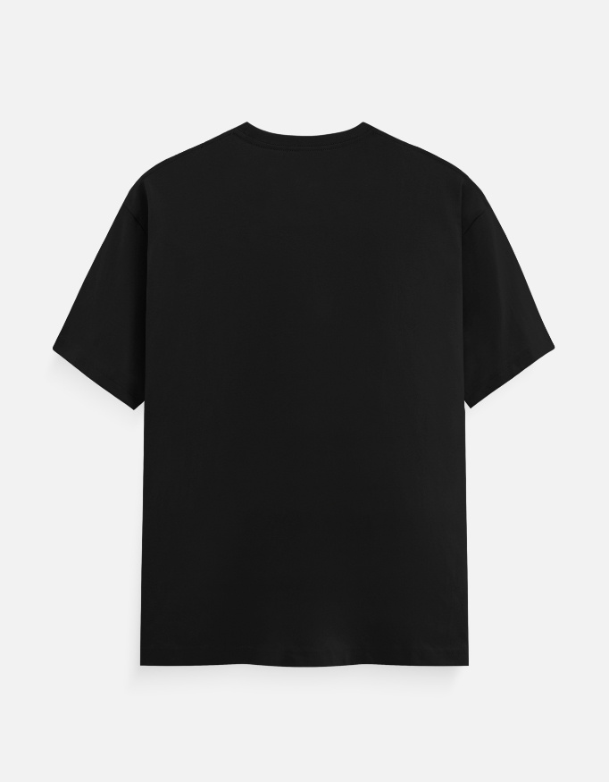 Men's Classic Cotton Graphic T-Shirt – "Vote Chor" Edition - Image 14