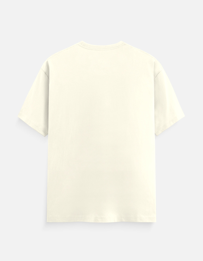 Men's Classic Cotton Graphic T-Shirt – "Vote Chor" Edition - Image 8