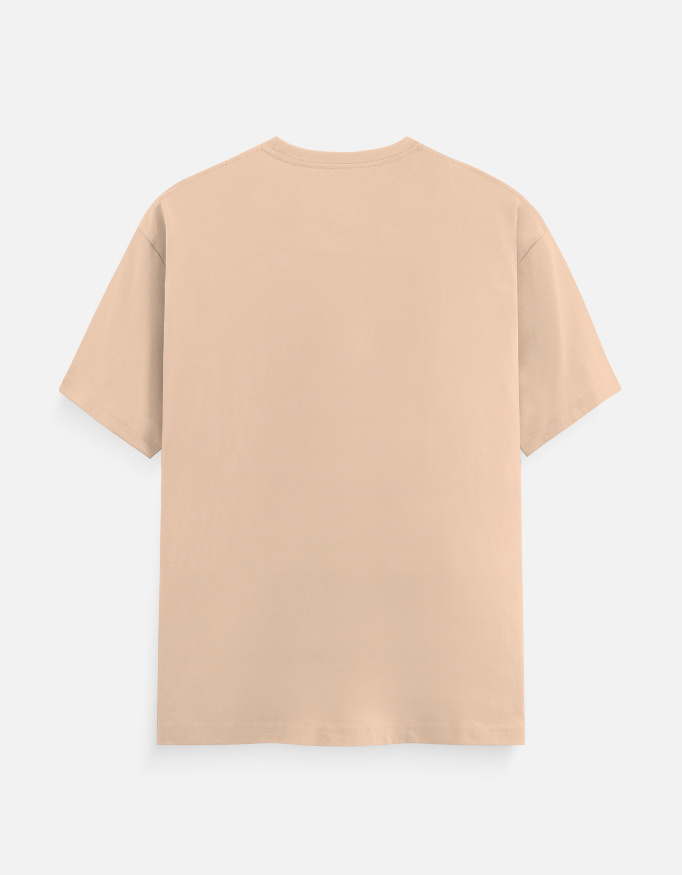 Men's Classic Cotton Graphic T-Shirt – "Vote Chor" Edition - Image 6