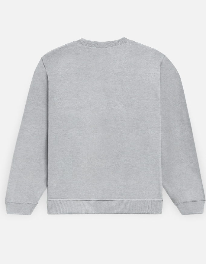 Men's Premium Regular Fit Motorsport Graphic Sweatshirt - Image 10