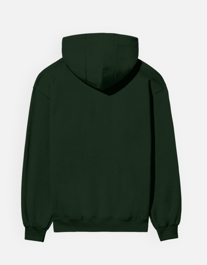 Punjab Patiala Men's graphic Hoodie - Image 12
