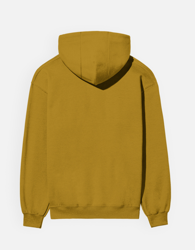Punjab Patiala Men's graphic Hoodie - Image 8