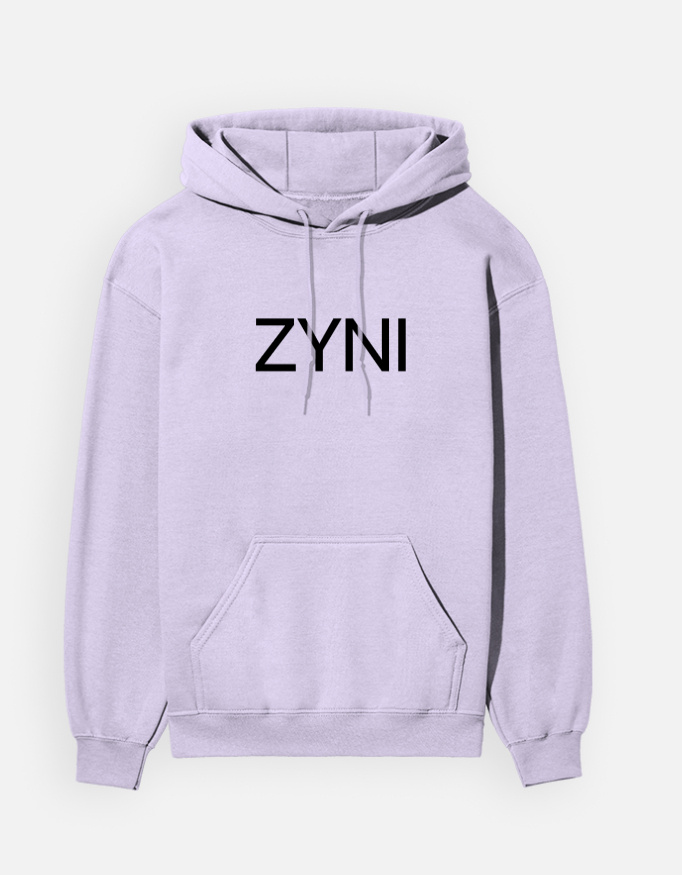 You're Testing My Last Nerve Men's Graphic Hoodie - Image 6